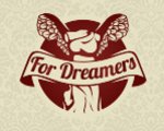 ForDreamersXXX