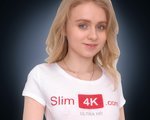 Slim4k