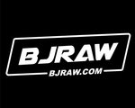 BJRaw