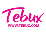 www.tebux.com