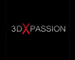 3dxpassion