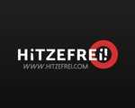 Hitzefrei