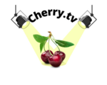 cherry.tv