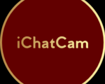 iChatCam