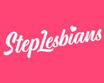 StepLesbians