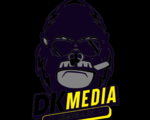 dkmedia4749