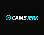 CamsJerk