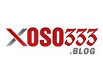 xoso333blog