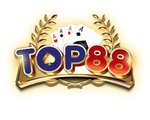 apptop88onl