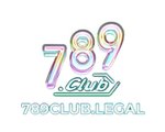 789clublegal