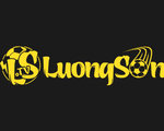 LUONGSONTV