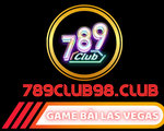 789club98club