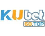 kubet68top