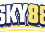 sky88bot1