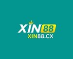 xin88cx