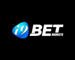 i9betmarkets