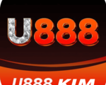 u888kim