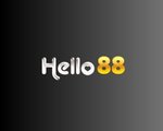 hello888mobi