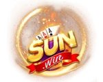 Sunwin Cổng game đổi thưởng