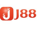 j88maxcomm