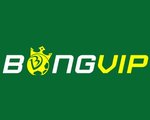 bongviptw