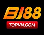 bj88topvncom