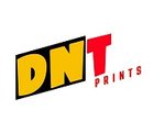 dntprints