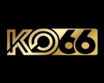 ko66stream