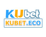 kubeteco128