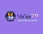 win79funinfo