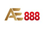 ae8888store