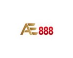 ae8888click