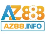 az88info