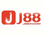 j88z1com