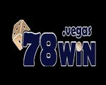 78winvegas