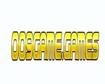 009gamegames