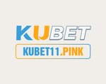 kubet11pink