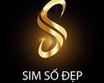 SIM SỐ ĐẸP