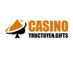 casinotructuyengifts