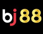 BJ88