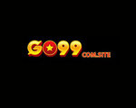 go99comsite