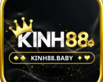 kinh88baby