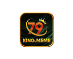 79kingmeme