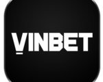 Vinbet