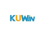 kuwinndesign