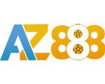 AZ888