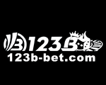 123bbetcom