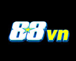 88vnncom