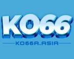 Ko 66