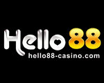 hello88casinocom